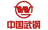 美女射bb13